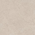 Giza Greige – 100 × 100 cm – Fliese