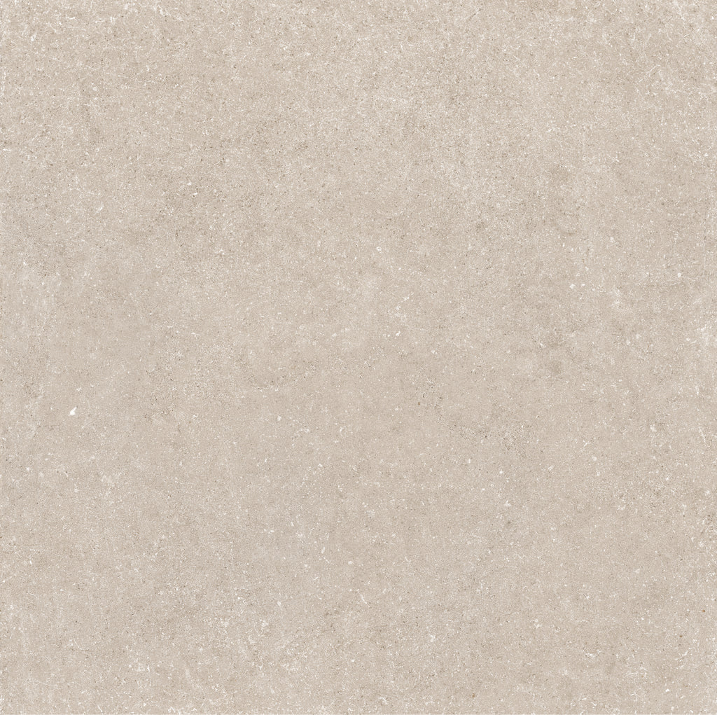 Giza Greige – 120 × 120 cm – Fliese