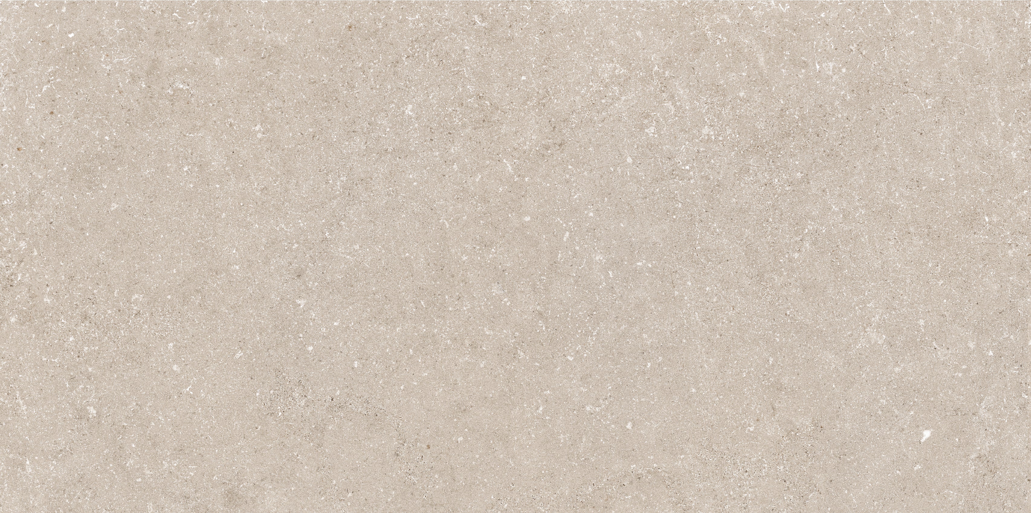 Giza Greige – 60 × 120 cm – Fliese