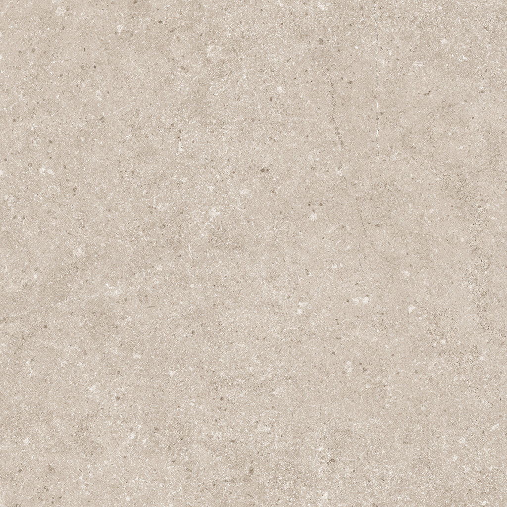 Giza Greige – 60 × 60 cm – Fliese