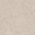 Giza Greige – 60 × 60 cm – Fliese