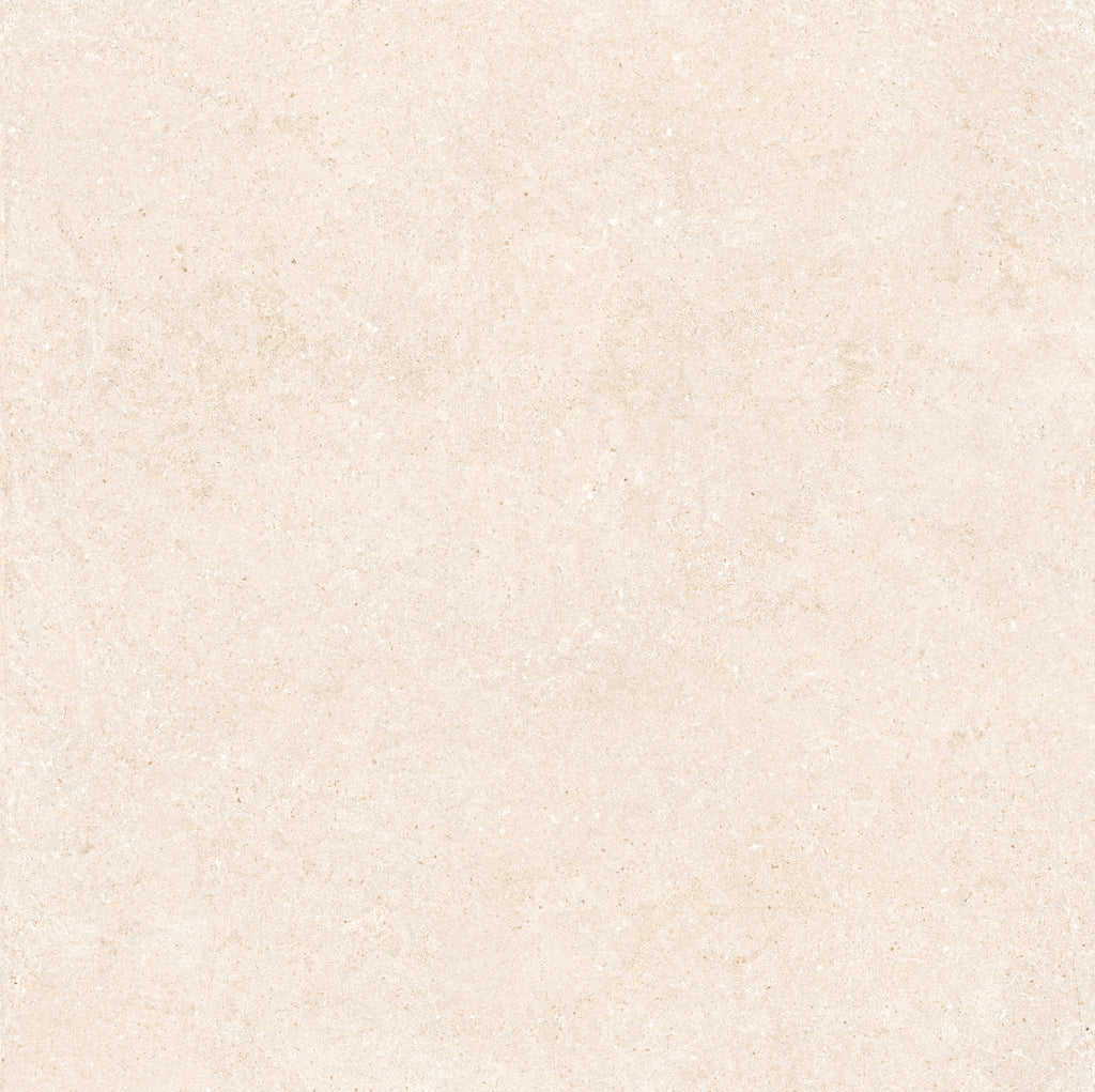 Giza Light – 120 × 120 cm – Fliese