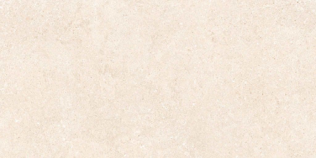 Giza Light – 60 × 120 cm – Fliese