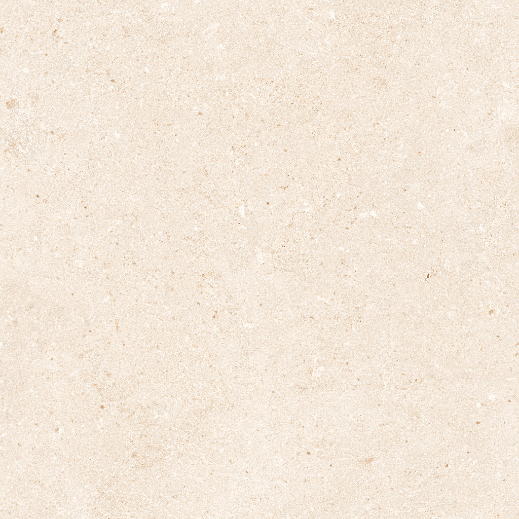 Giza Light – 60 × 60 cm – Fliese