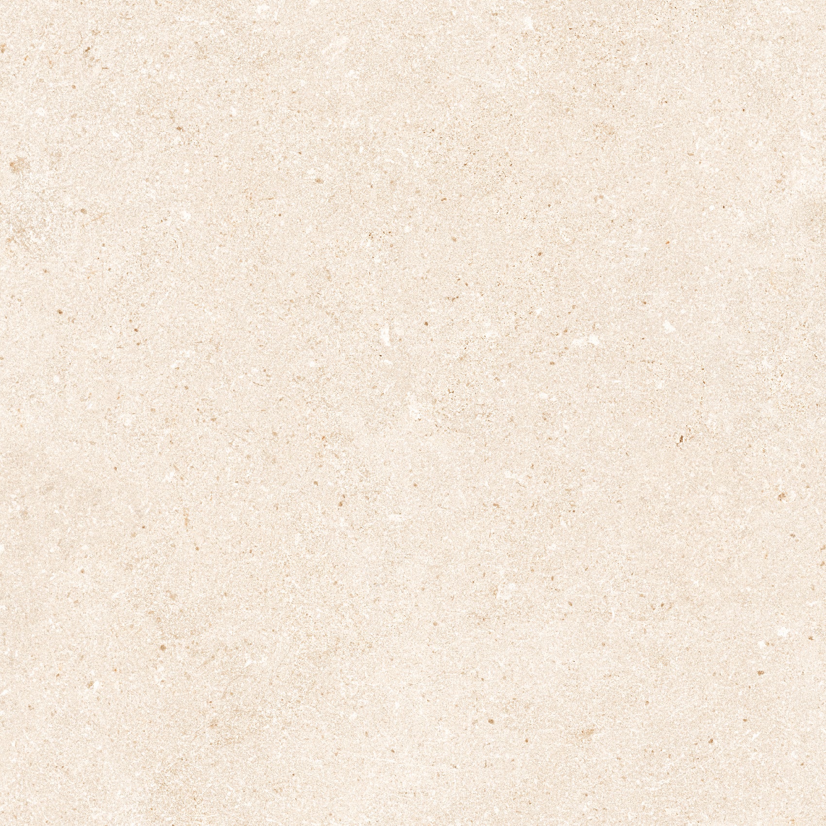 Giza Light – 60 × 60 cm – Fliese