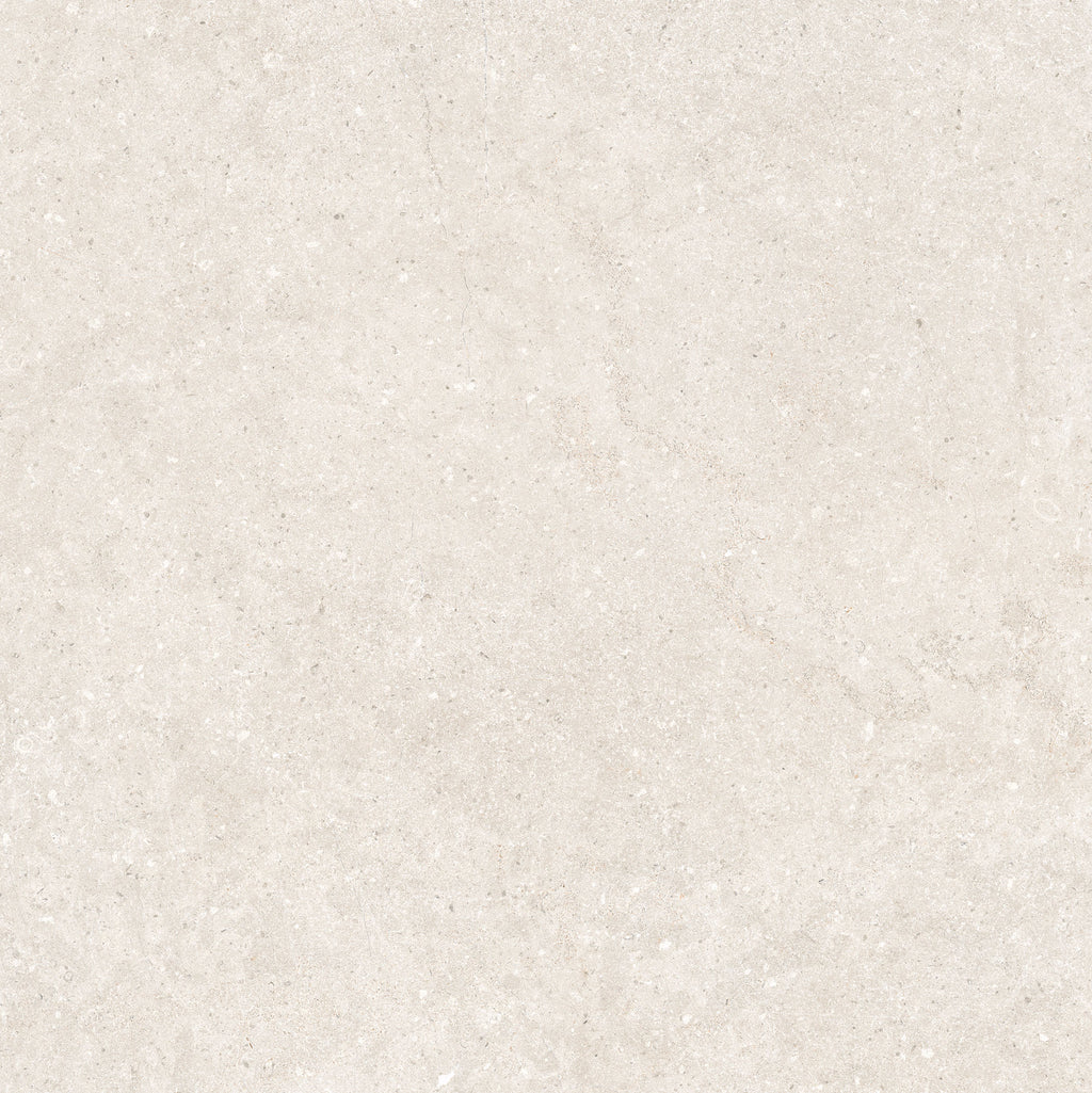 Giza Pearl – 100 × 100 cm – Fliese