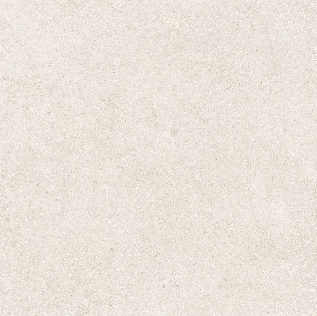 Giza Pearl – 120 × 120 cm – Fliese
