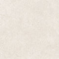 Giza Pearl – 120 × 120 cm – Fliese