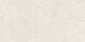 Giza Pearl – 60 × 120 cm – Fliese