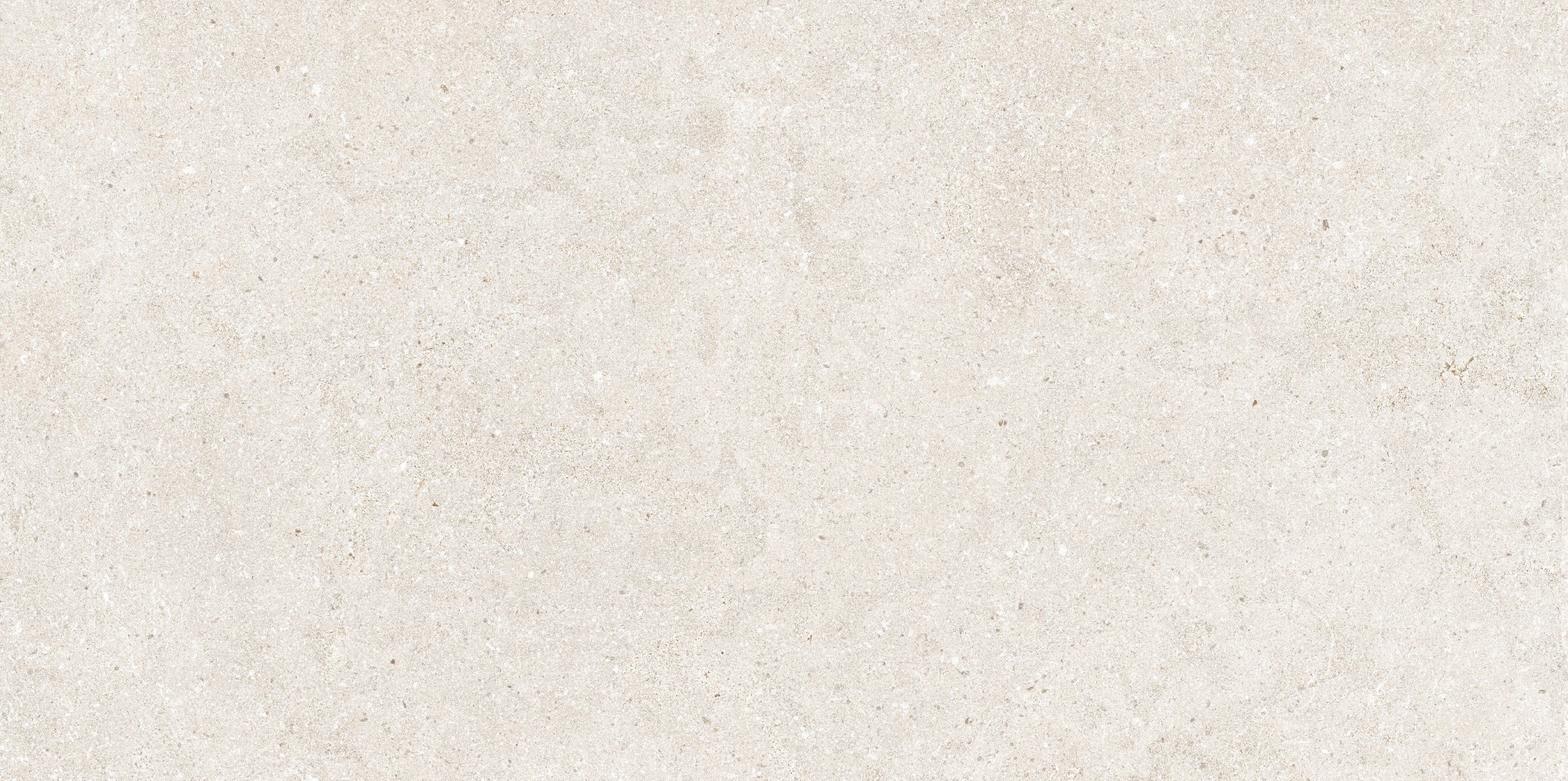 Giza Pearl – 60 × 120 cm – Fliese