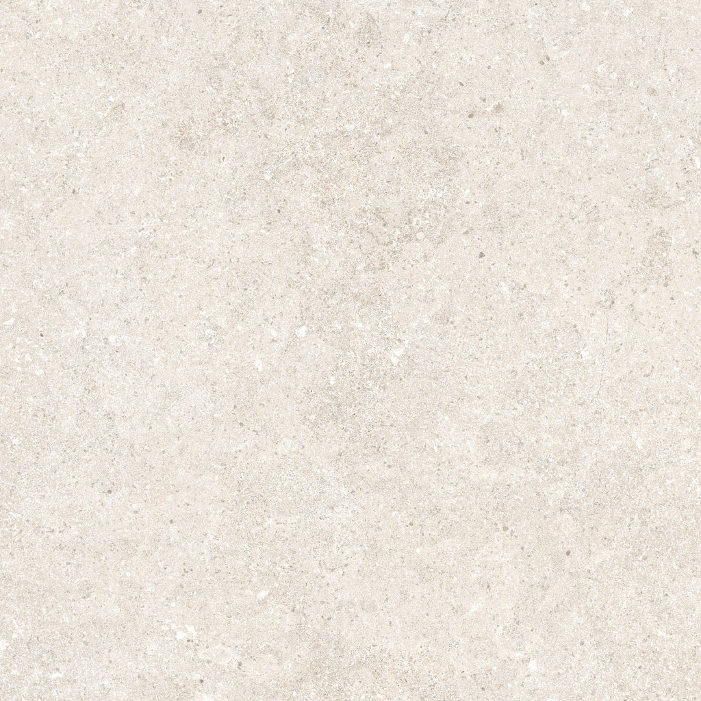 Giza Pearl – 60 × 60 cm – Fliese