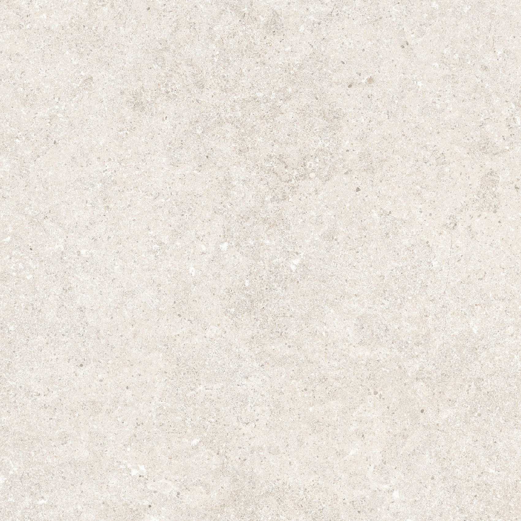 Giza Pearl – 60 × 60 cm – Fliese