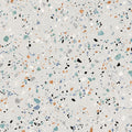 Gobi Bianco – 60 × 60 cm – Fliese