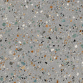 Gobi Grigio – 60.8 × 60.8 cm – Fliese