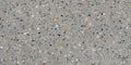 Gobi Grigio – 60 × 120 cm – Fliese