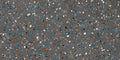 Gobi Nero – 60 × 120 cm – Fliese
