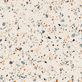 Gobi Nude – 60.8 × 60.8 cm – Fliese