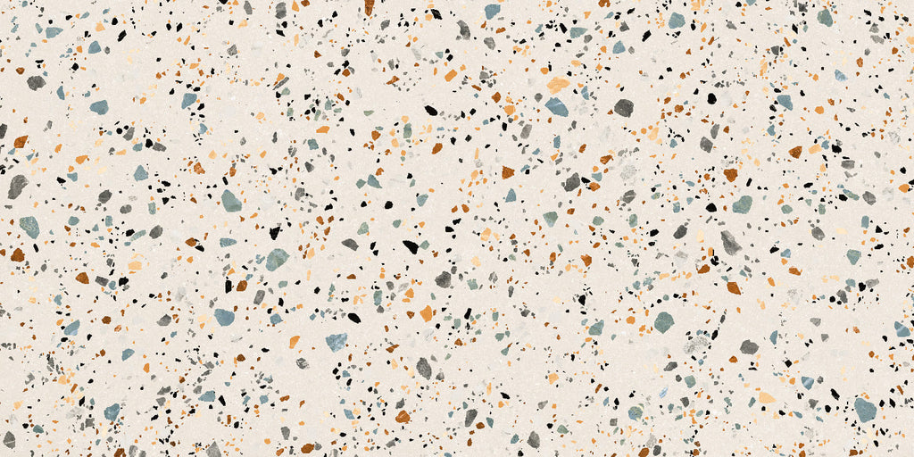 Gobi Nude – 60 × 120 cm – Fliese