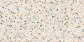 Gobi Nude – 60 × 120 cm – Fliese