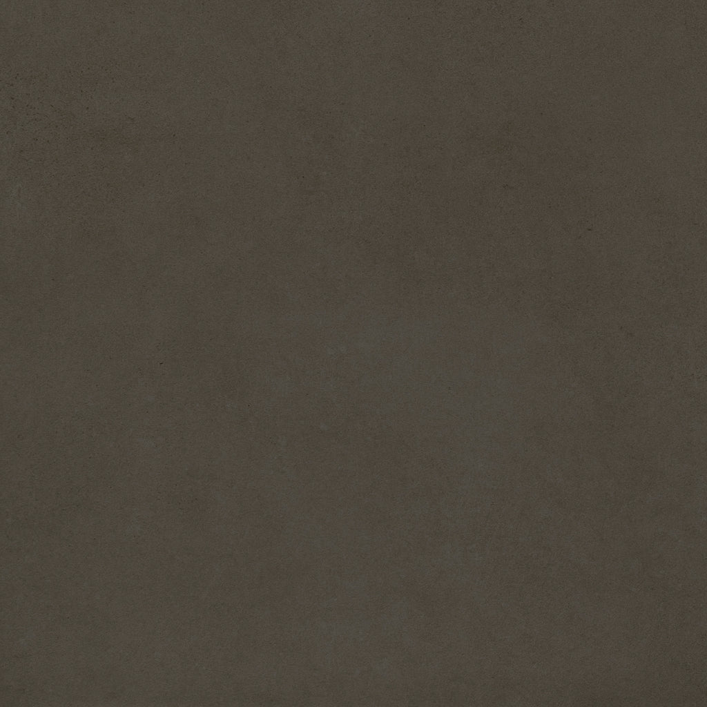 Gv Lab Concept Anthracite – 60 × 60 cm – Fliese