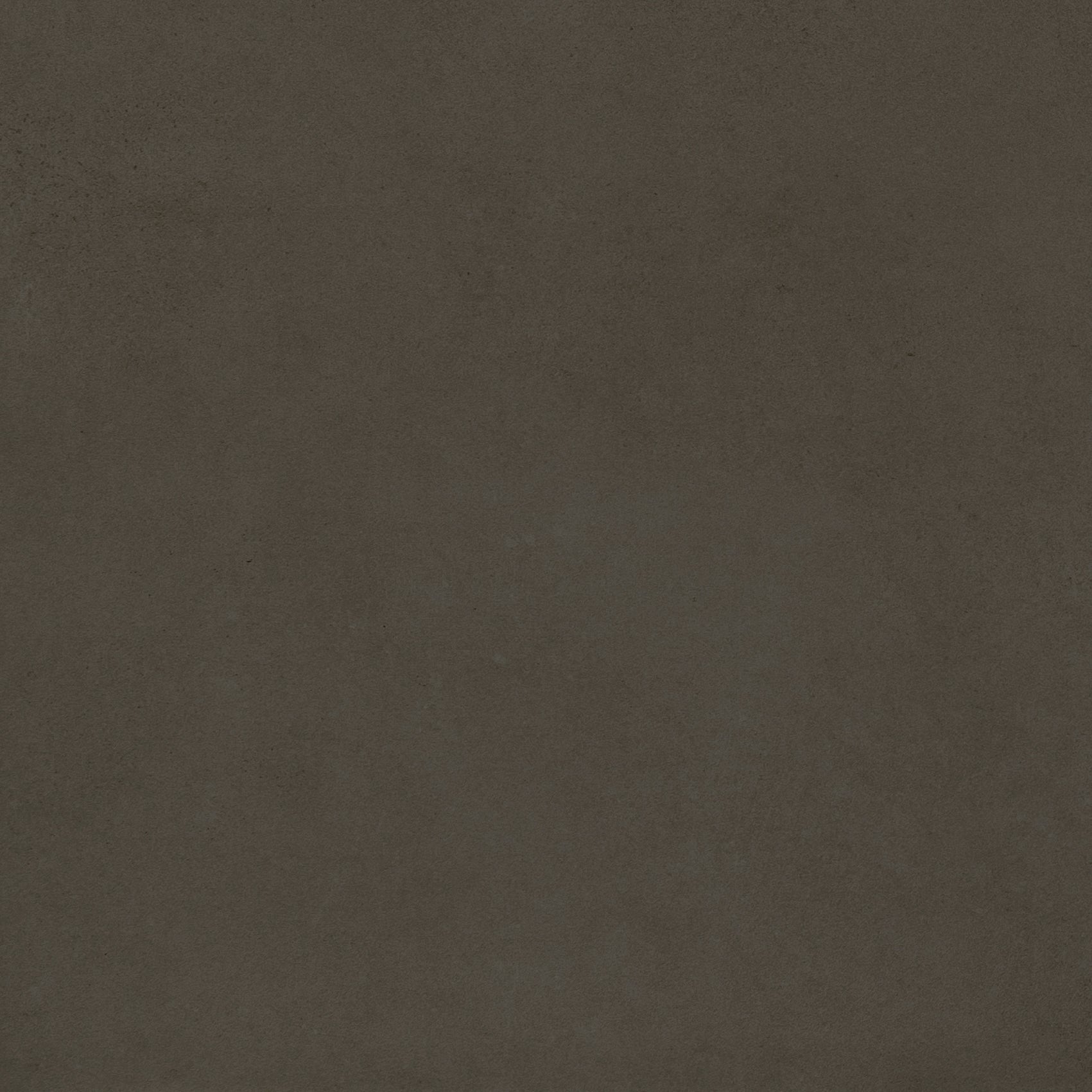 Gv Lab Concept Anthracite – 60 × 60 cm – Fliese