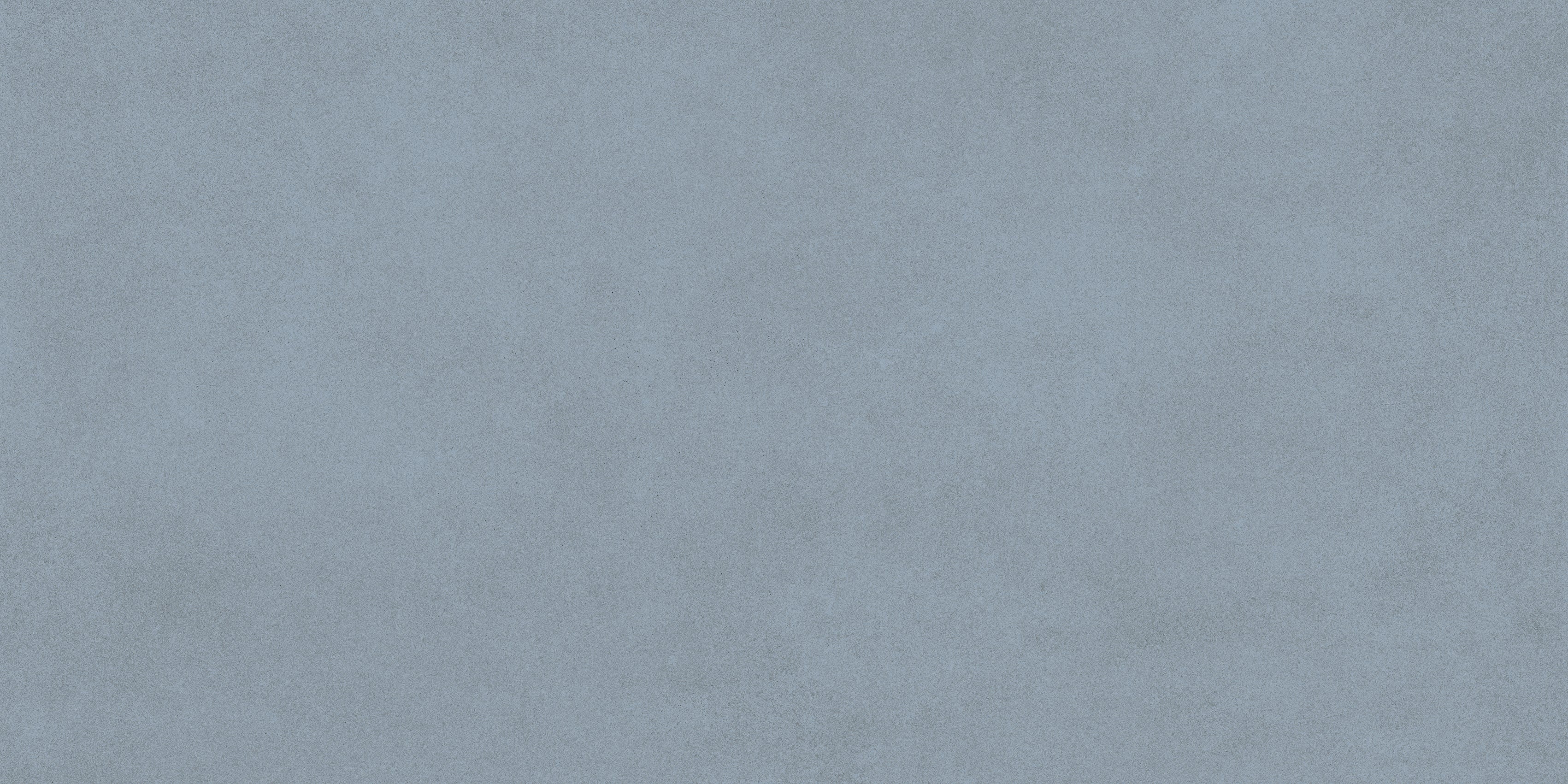 Gv Lab Concept Blue matt – 60 × 120 cm – Fliese