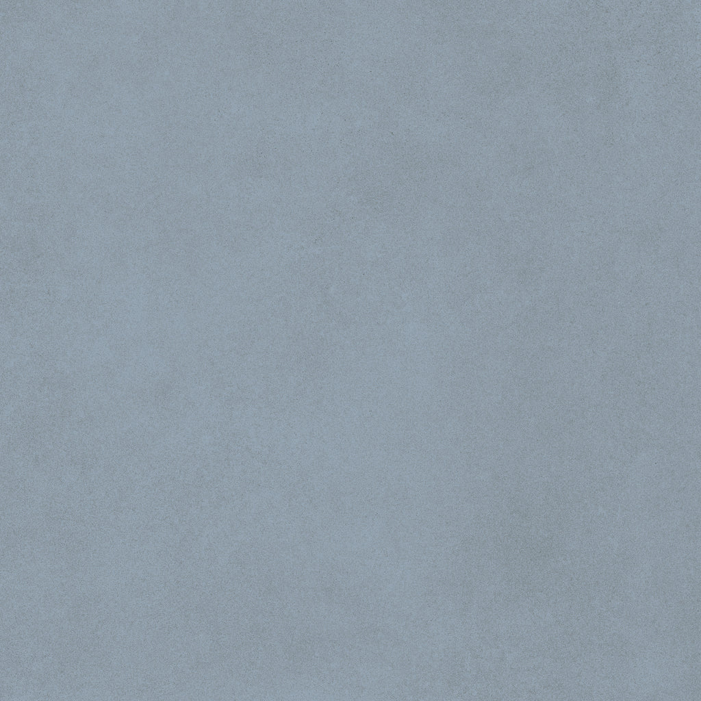 Gv Lab Concept Blue – 60 × 60 cm – Fliese