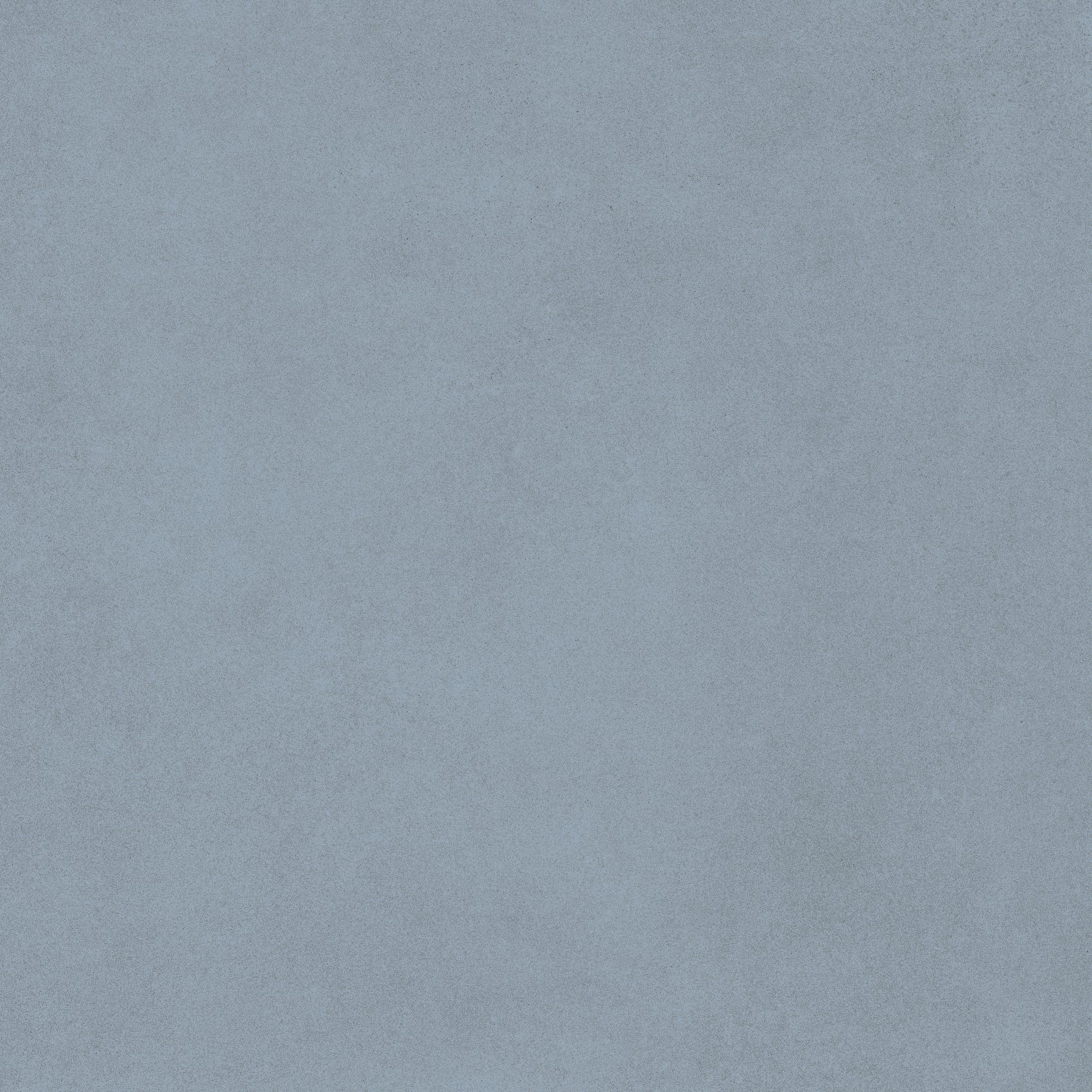 Gv Lab Concept Blue – 60 × 60 cm – Fliese