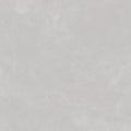Gv Lab Concept Grey – 120 × 120 cm – Fliese