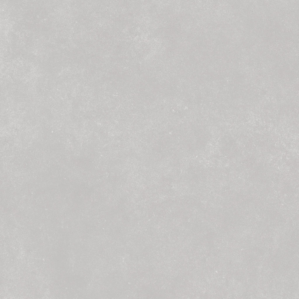 Gv Lab Concept Grey – 60 × 60 cm – Fliese