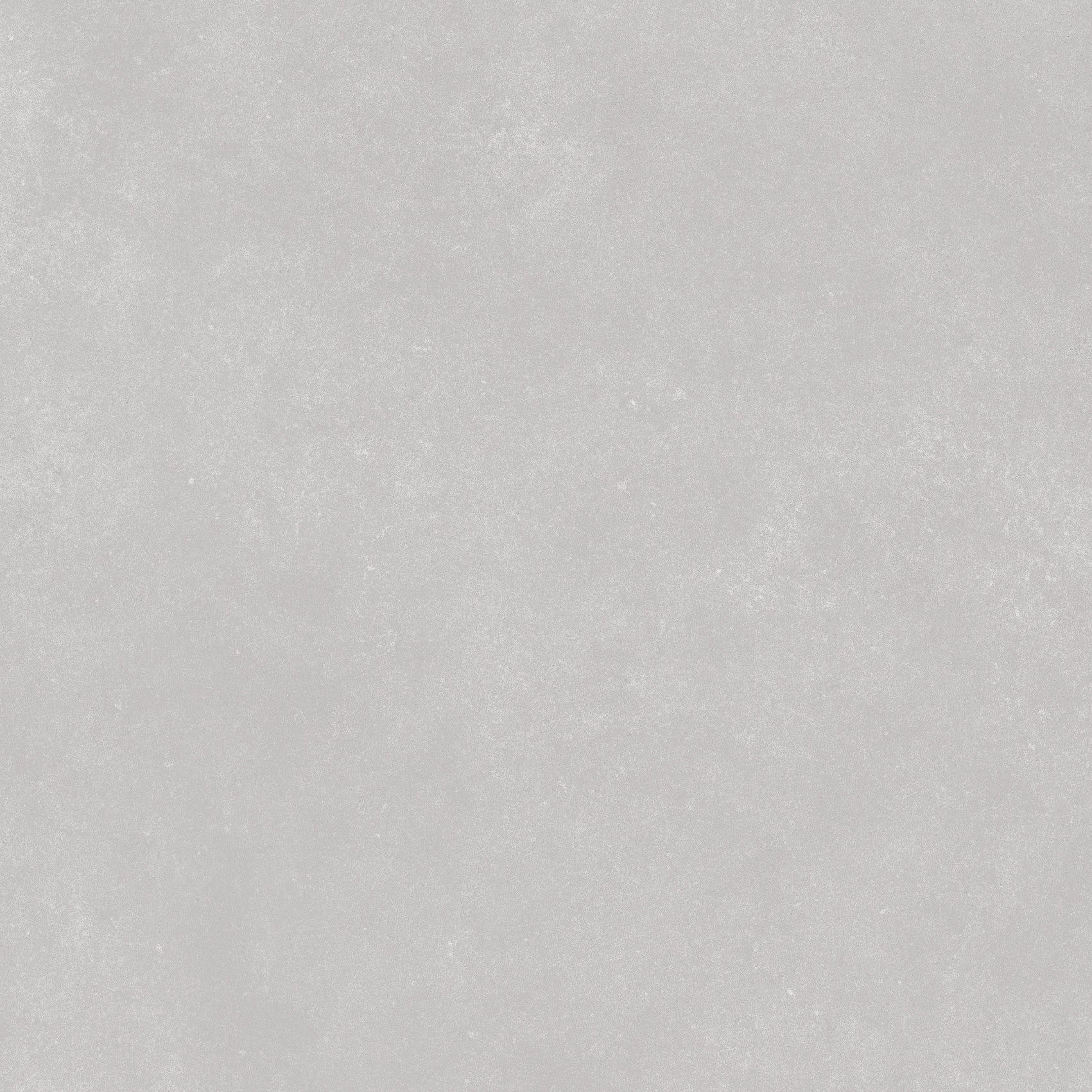 Gv Lab Concept Grey – 60 × 60 cm – Fliese