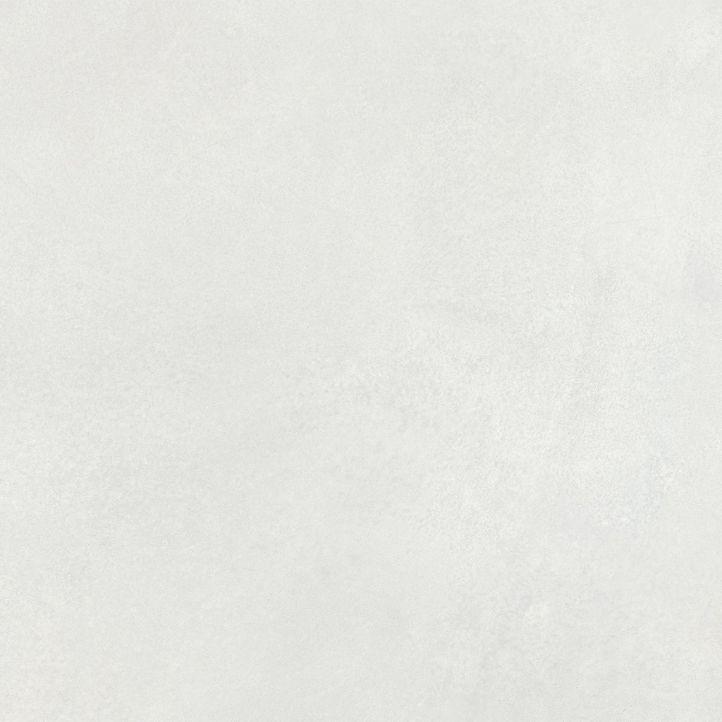 Gv Lab Concept Pearl – 60 × 60 cm – Fliese