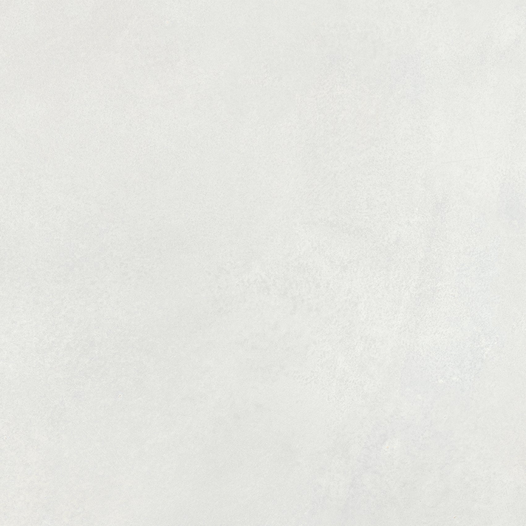 Gv Lab Concept Pearl – 60 × 60 cm – Fliese