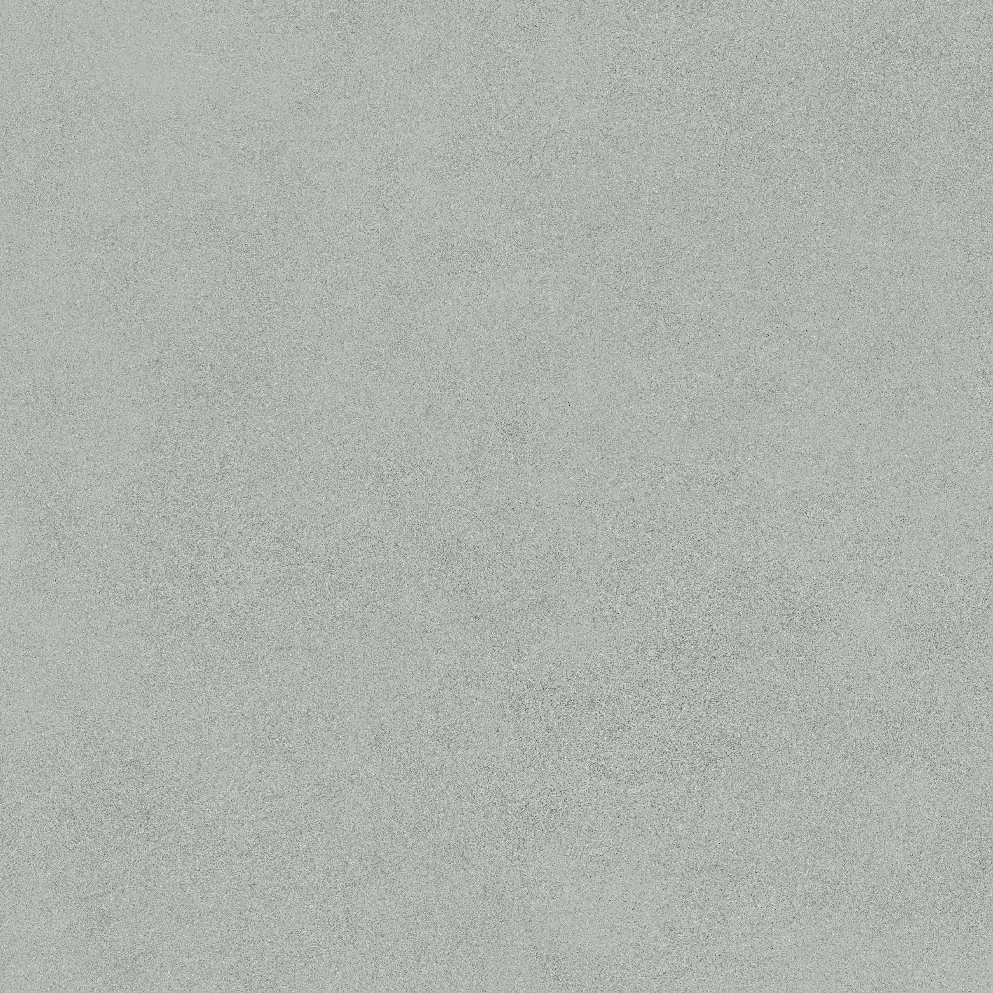 Gv Lab Concept Sage – 120 × 120 cm – Fliese