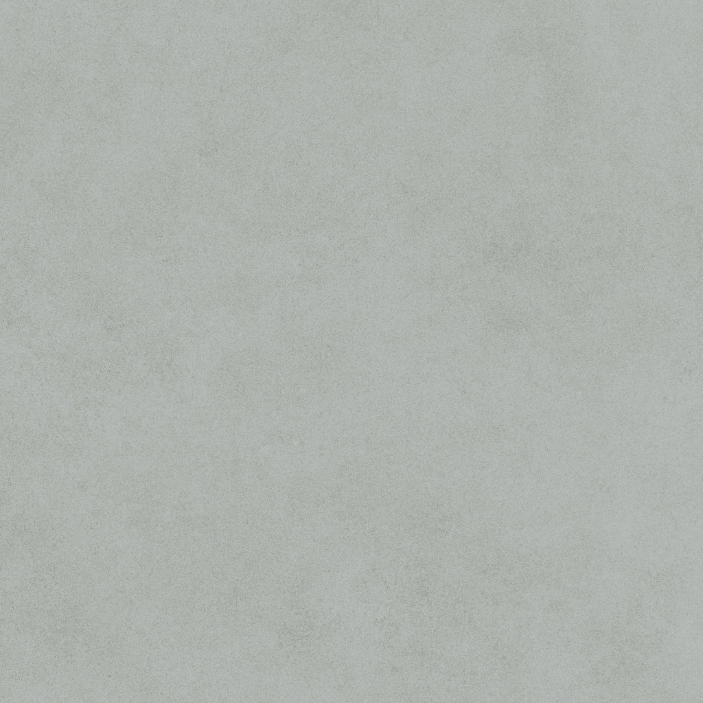 Gv Lab Concept Sage – 60 × 60 cm – Fliese