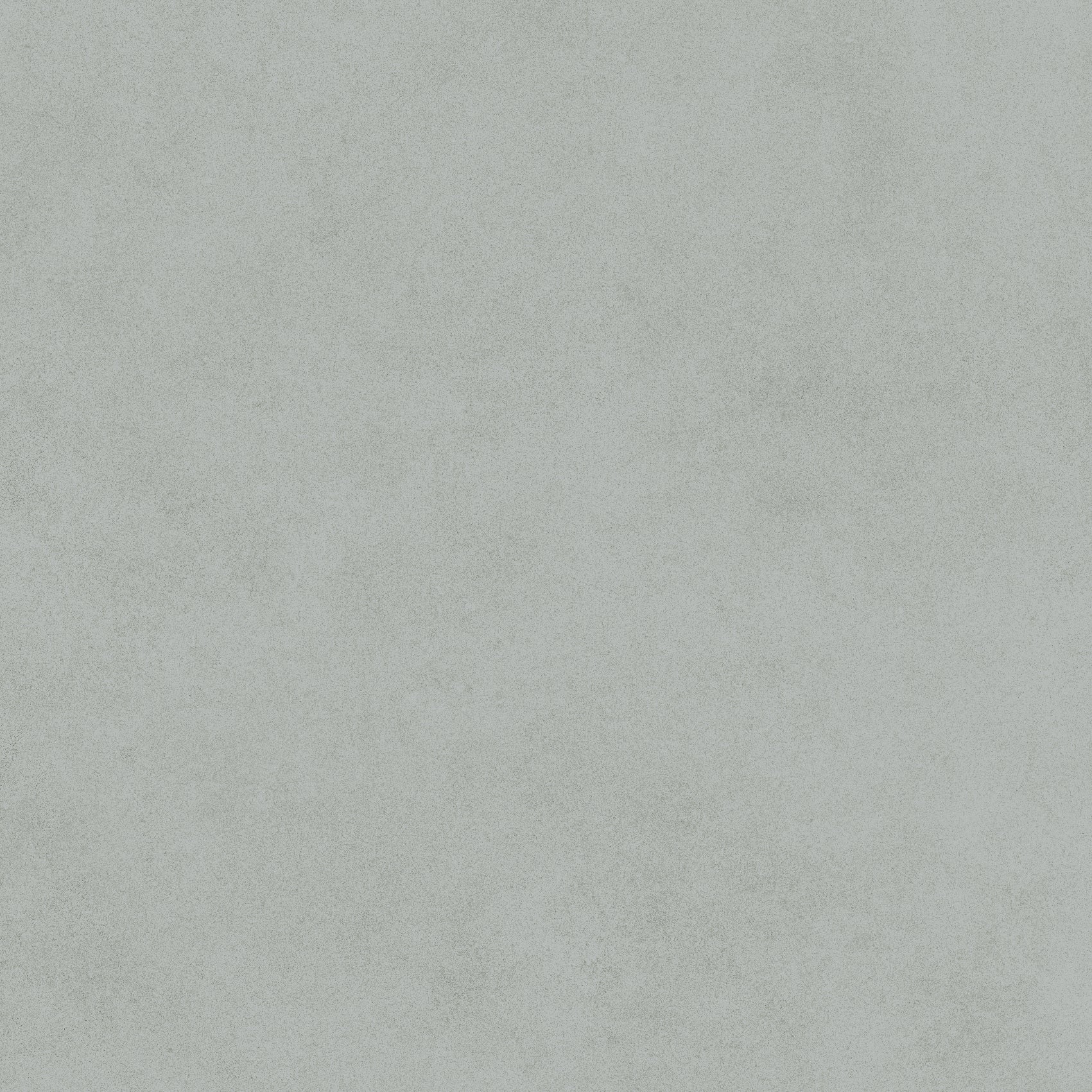 Gv Lab Concept Sage – 60 × 60 cm – Fliese