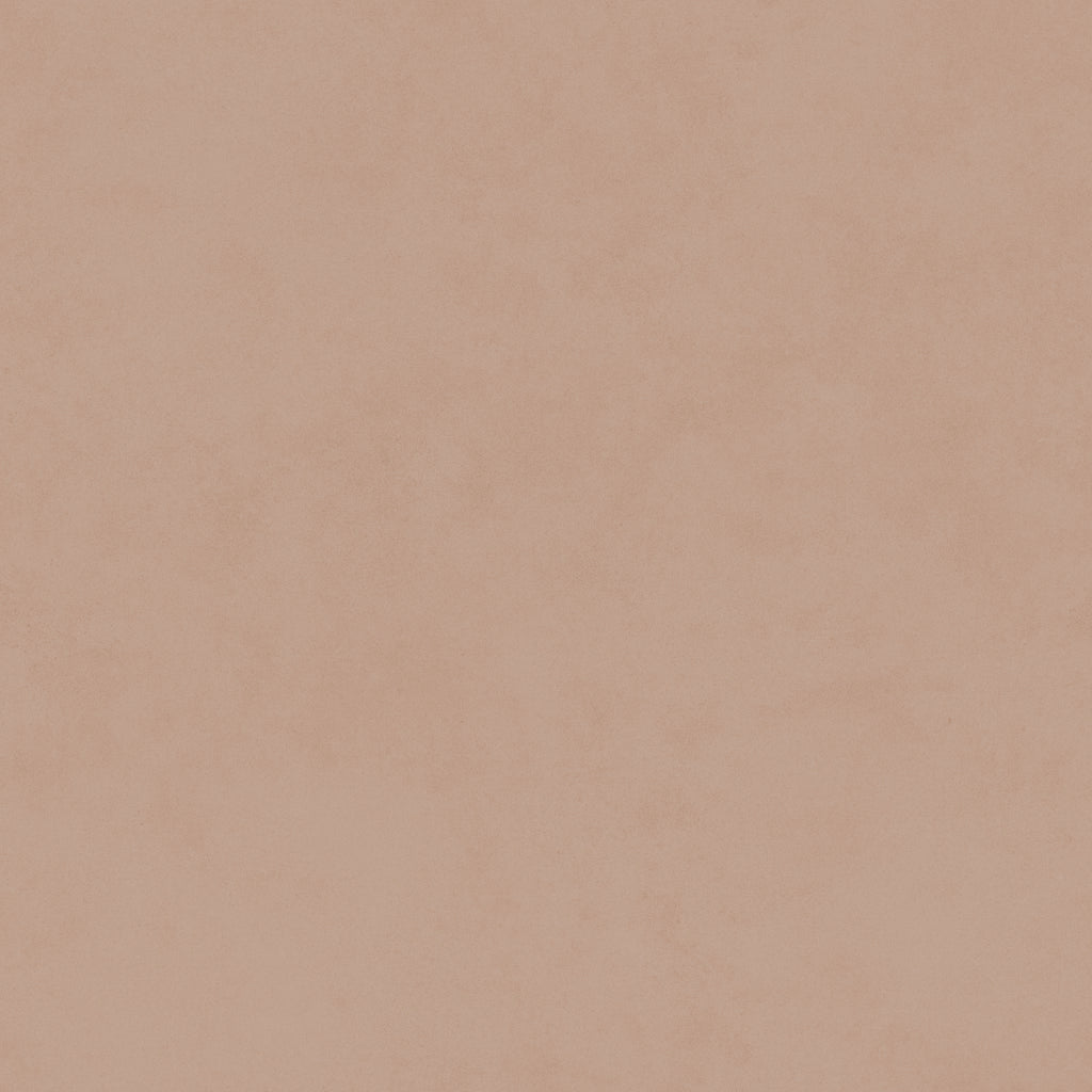 Gv Lab Concept Terra – 120 × 120 cm – Fliese