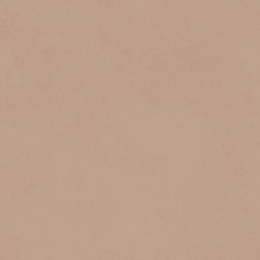 Gv Lab Concept Terra – 60 × 60 cm – Fliese