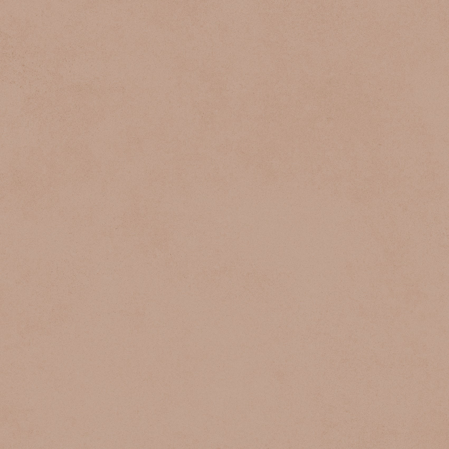 Gv Lab Concept Terra – 60 × 60 cm – Fliese