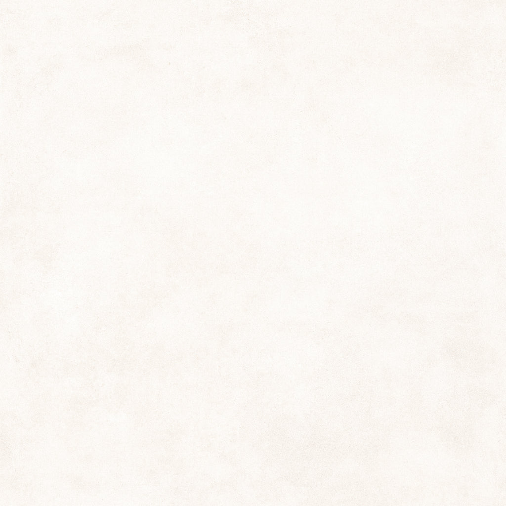 Gv Lab Concept White – 120 × 120 cm – Fliese