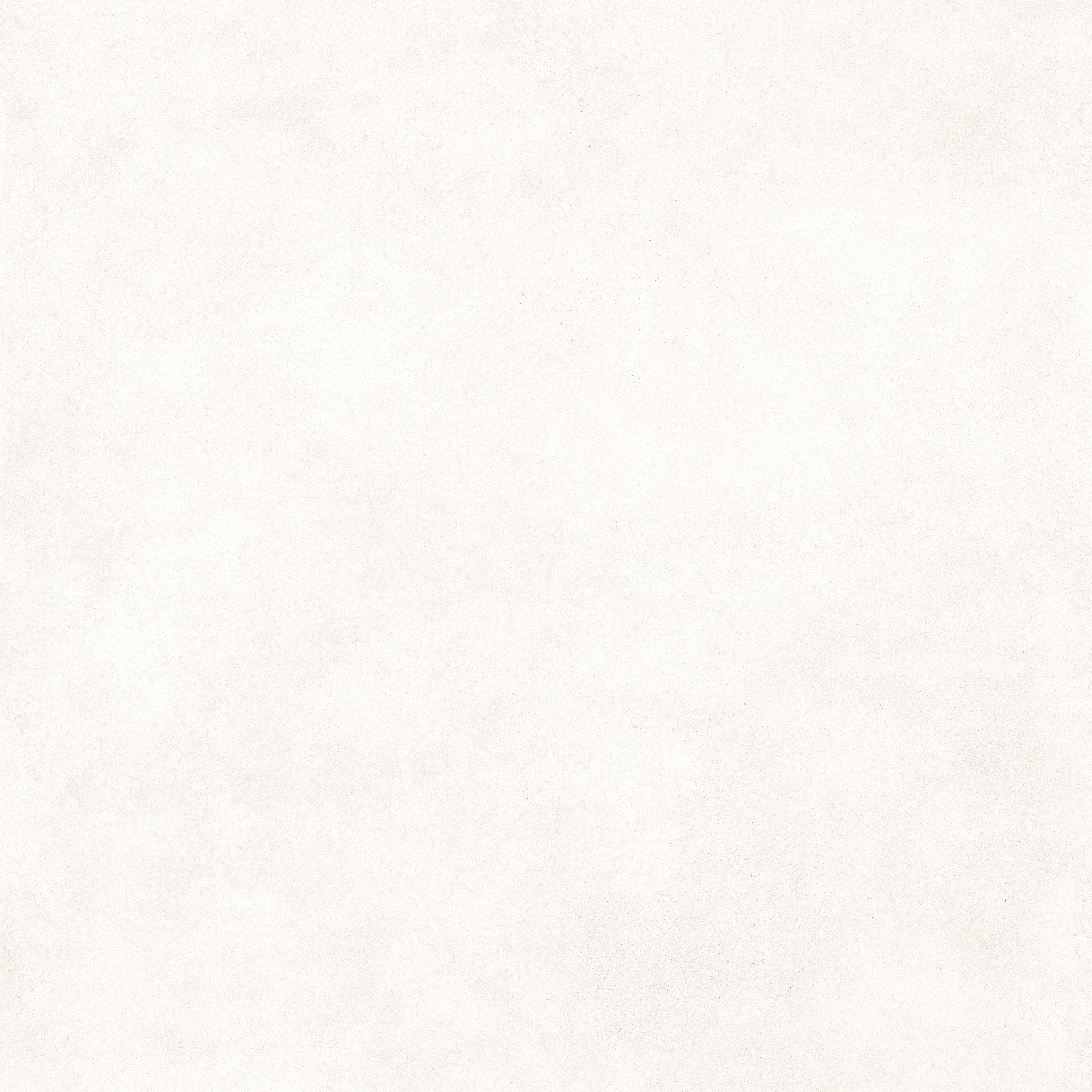 Gv Lab Concept White – 120 × 120 cm – Fliese