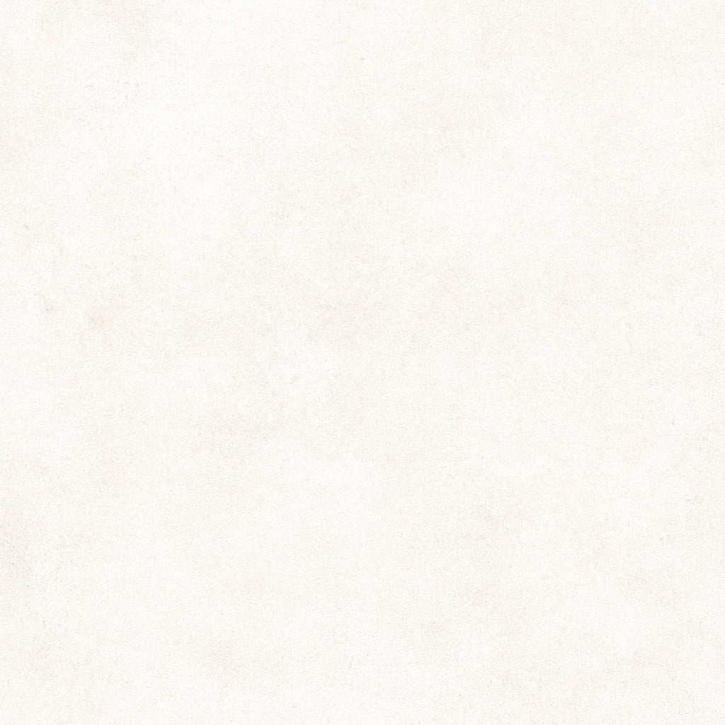 Gv Lab Concept White – 60 × 60 cm – Fliese