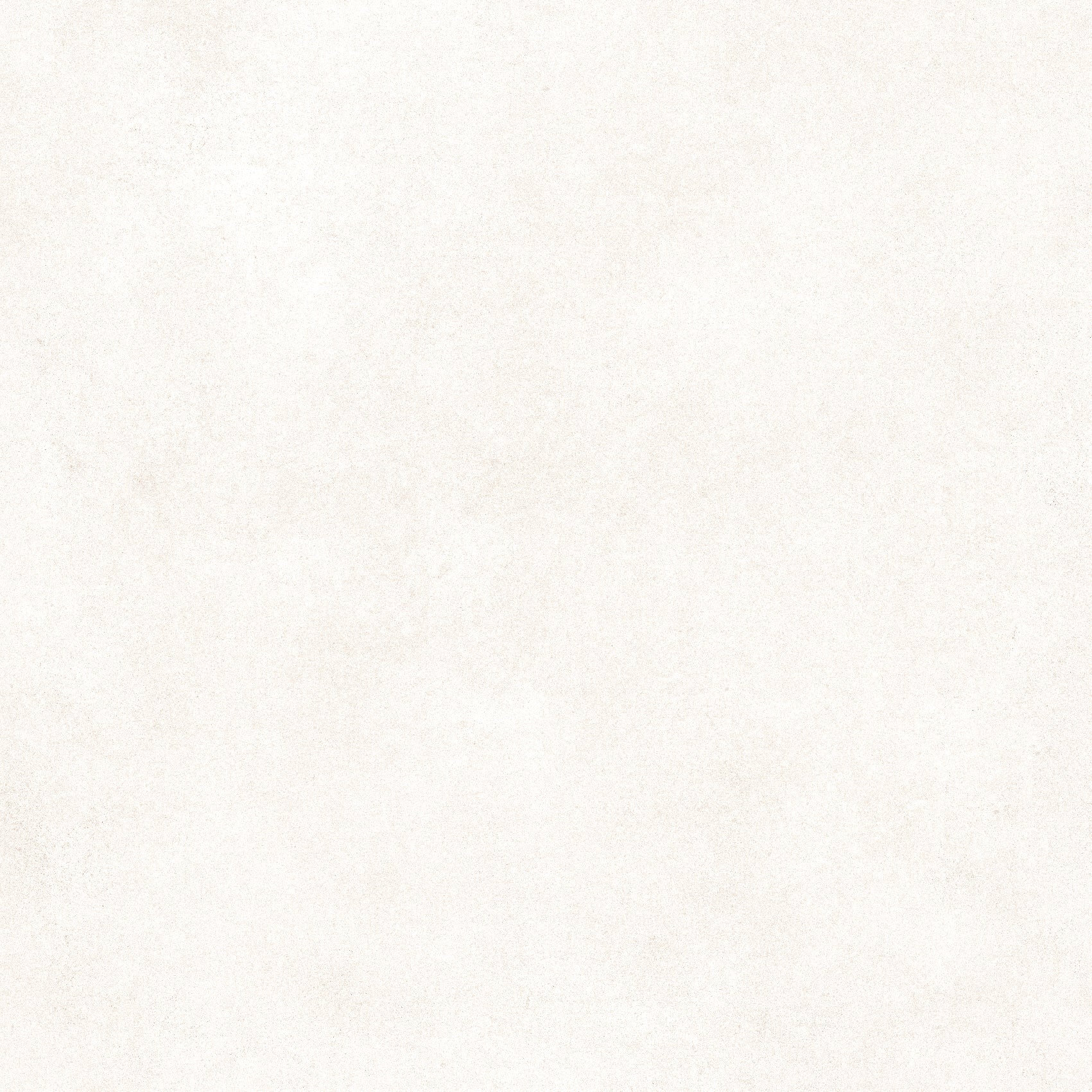 Gv Lab Concept White – 60 × 60 cm – Fliese
