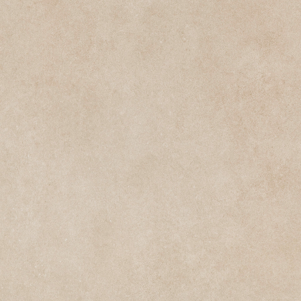 Gv Lab Concept Mud – 60 × 60 cm – Fliese