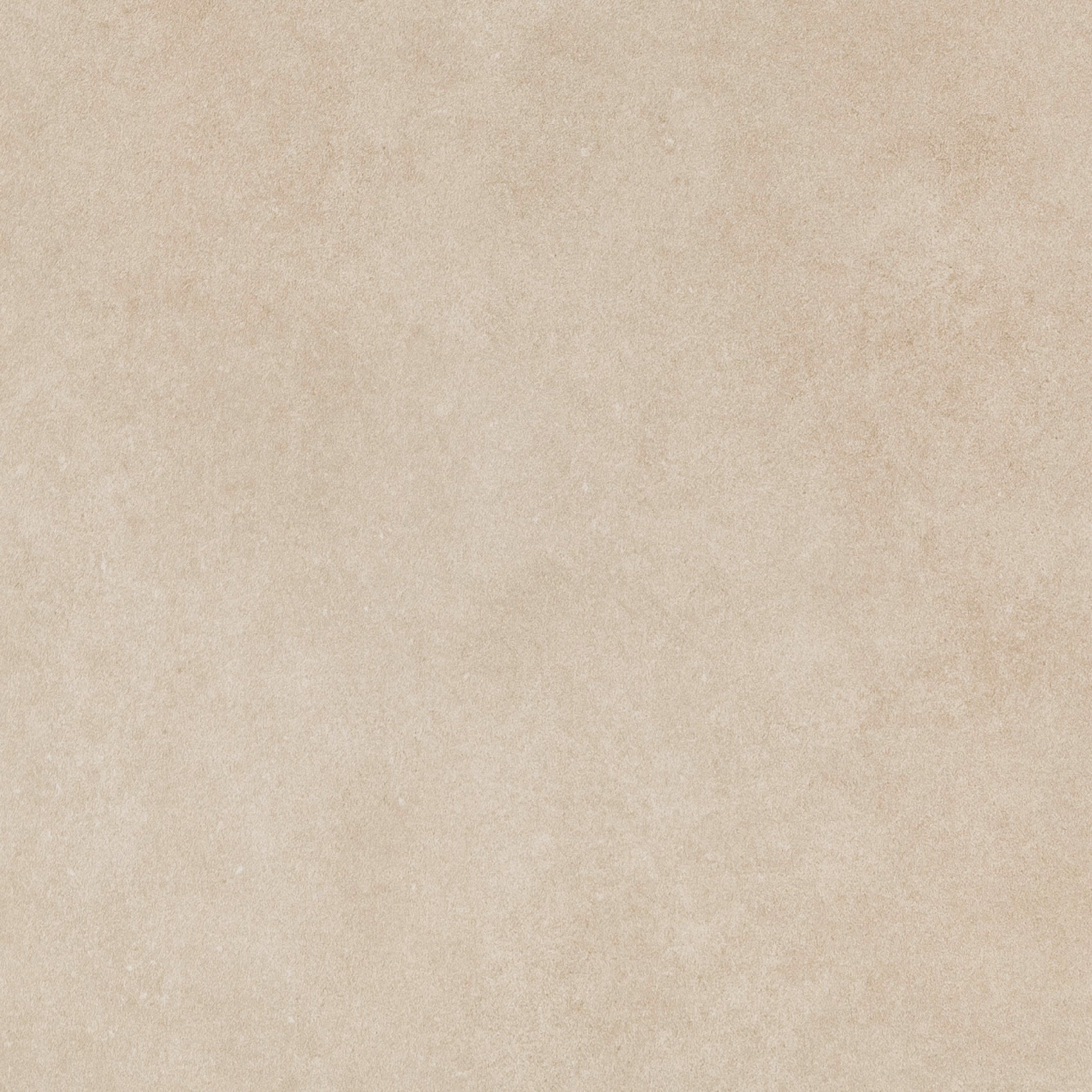Gv Lab Concept Mud – 60 × 60 cm – Fliese