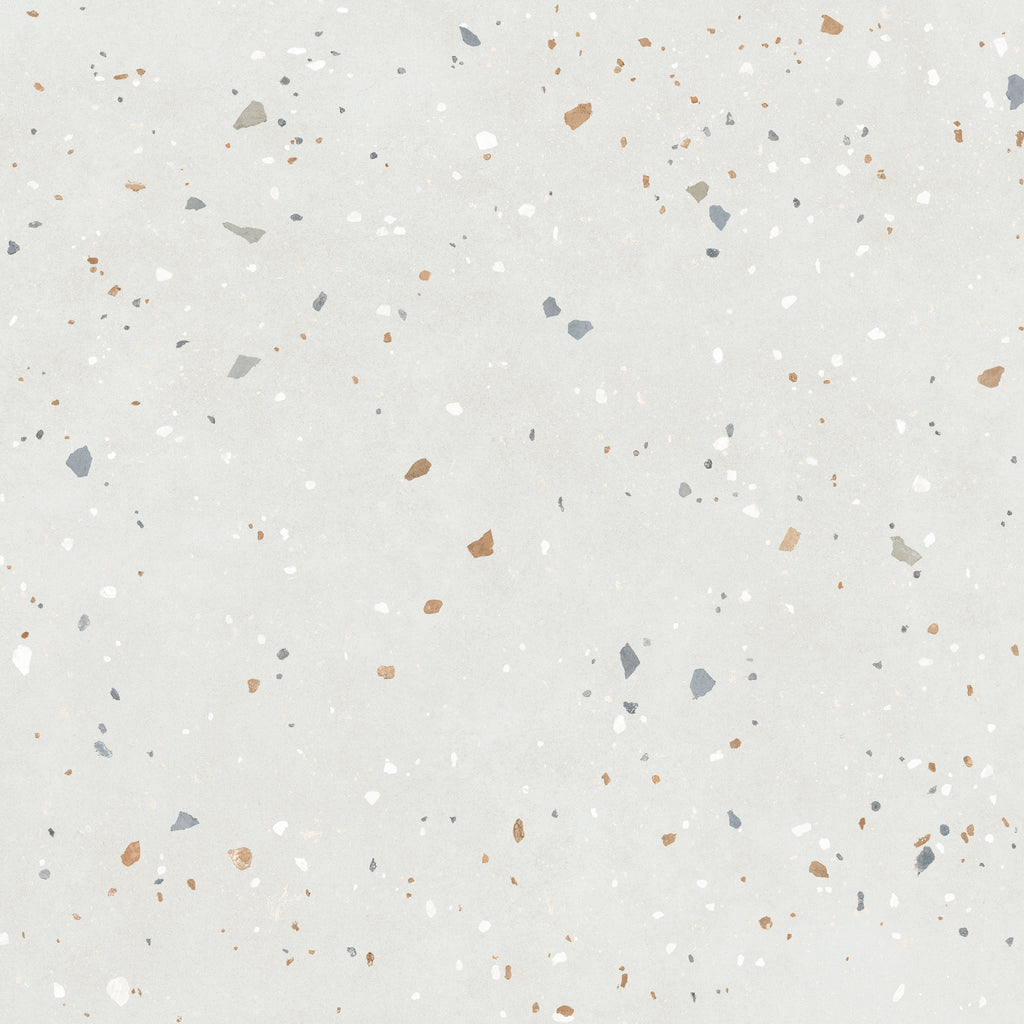 Gv Lab Concept Dec Pearl – 120 × 120 cm – Fliese