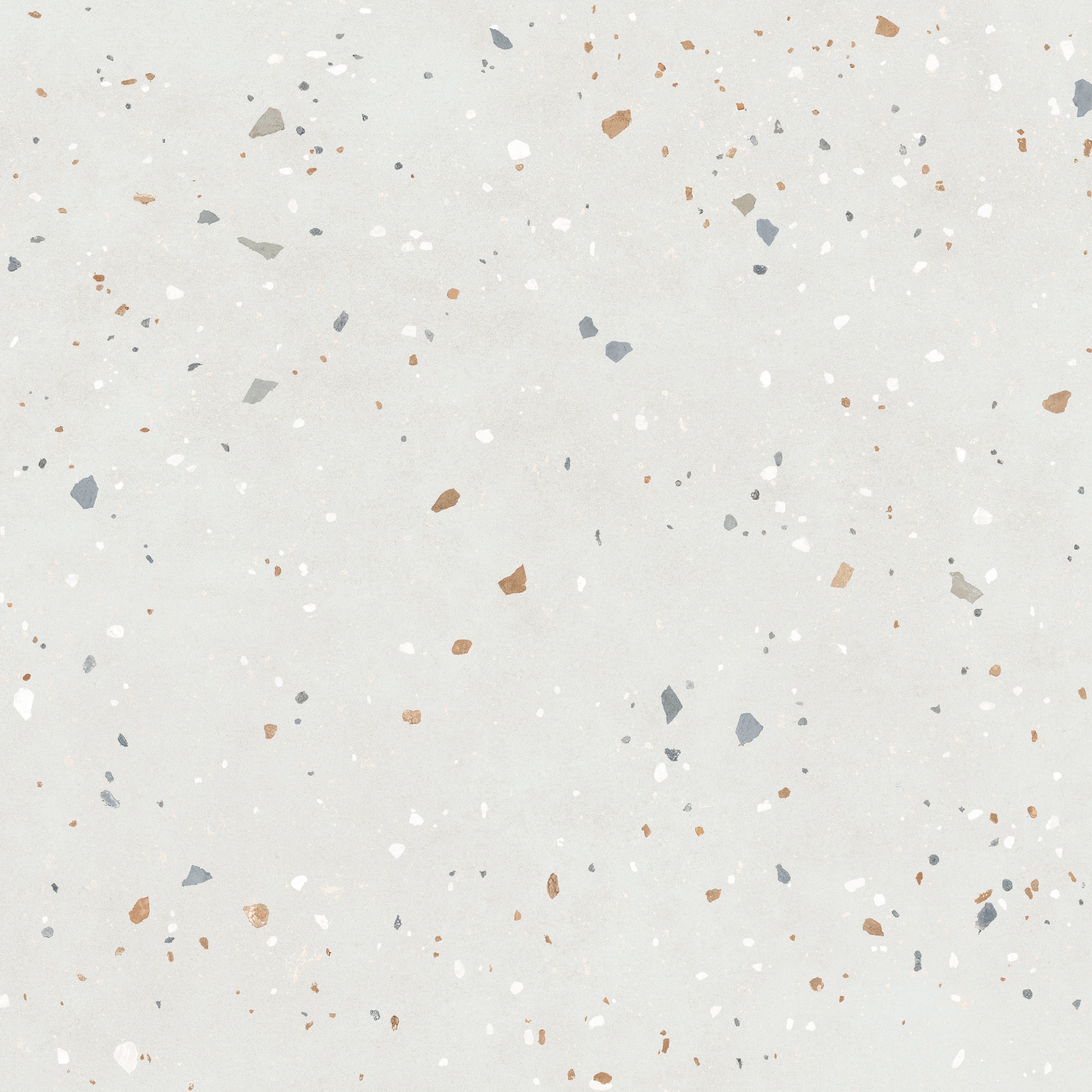 Gv Lab Concept Dec Pearl – 120 × 120 cm – Fliese