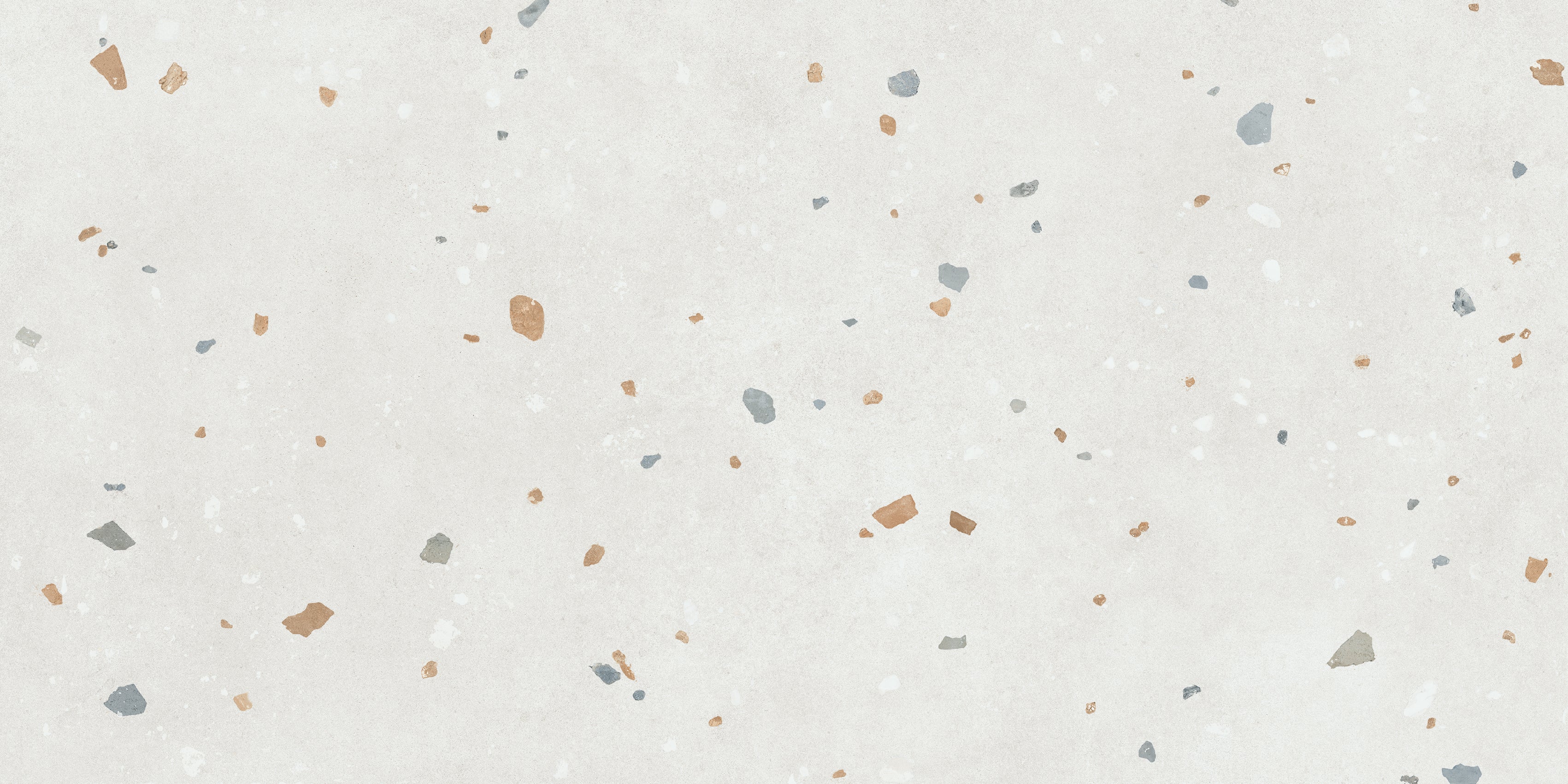 Gv Lab Concept Dec Pearl matt – 60 × 120 cm – Fliese