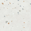 Gv Lab Concept Dec Pearl – 60 × 60 cm – Fliese