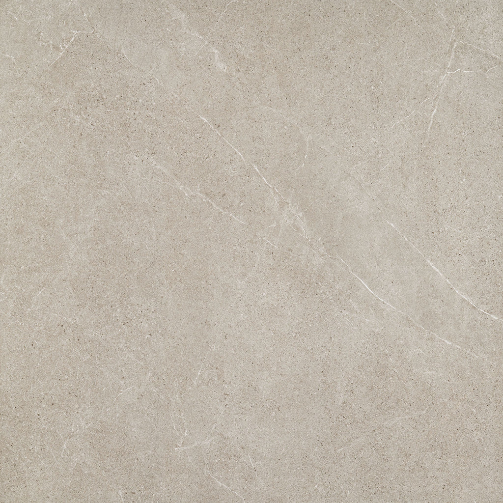 Gv Lab Stonehill Greige – 120 × 120 cm – Fliese